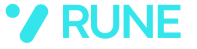 Rune